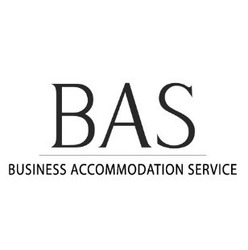 Свідоцтво торговельну марку № 244876 (заявка m201623220): bas; business accommodation service