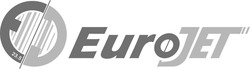 Заявка на торговельну марку № m202412746: 23.5; euro jet; eurojet