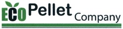 Заявка на торговельну марку № m201611340: eco pellet company