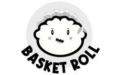 Заявка на торговельну марку № m202415359: basket roll