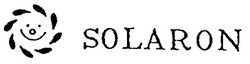 Свідоцтво торговельну марку № 14054 (заявка 96020437): solaron