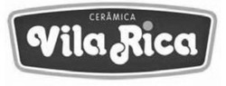 Свідоцтво торговельну марку № 145103 (заявка m201012568): ceramica vila rica