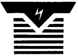 Заявка на торговельну марку № 93094825: tvm