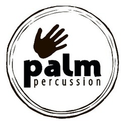 Свідоцтво торговельну марку № 279810 (заявка m201819614): palm percussion