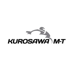 Свідоцтво торговельну марку № 226303 (заявка m201521980): kurosawa m-t; mt