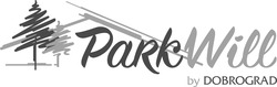 Заявка на торговельну марку № m202202614: park will by dobrograd