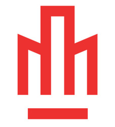 Заявка на торговельну марку № m202601203: ппп; мп