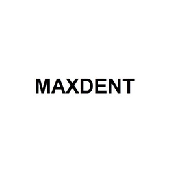 Свідоцтво торговельну марку № 217754 (заявка m201602223): maxdent