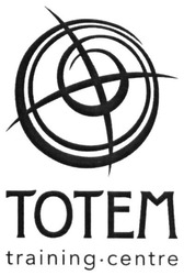 Свідоцтво торговельну марку № 282286 (заявка m201822431): totem; тотем; training centre