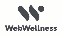 Заявка на торговельну марку № m202600933: webwellness