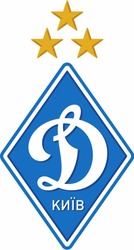 Заявка на торговельну марку № m202601783