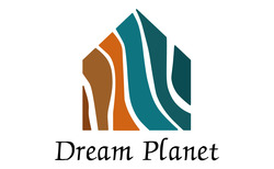 Заявка на торговельну марку № m202323804: dream planet