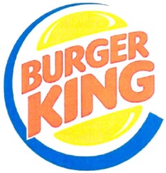 Свідоцтво торговельну марку № 145354 (заявка m201015951): burger king