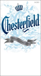Свідоцтво торговельну марку № 142547 (заявка m201007773): chesterfield; established 1896; nory