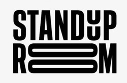 Свідоцтво торговельну марку № 327631 (заявка m202020450): stand up room; standup room