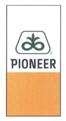 Свідоцтво торговельну марку № 207448 (заявка m201408410): pioneer
