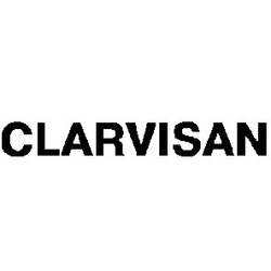 Свідоцтво торговельну марку № 4763 (заявка 102127/SU): clarvisan