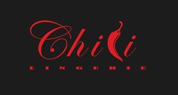Заявка на торговельну марку № m202018170: chili lingerie
