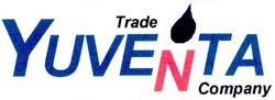 Свідоцтво торговельну марку № 132599 (заявка m201013467): trade company yuventa; та