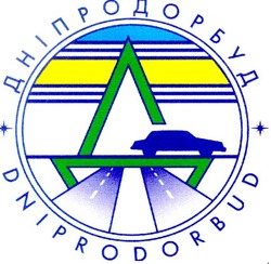 Заявка на торговельну марку № 2002020994: dniprodorbud; дніпродорбуд