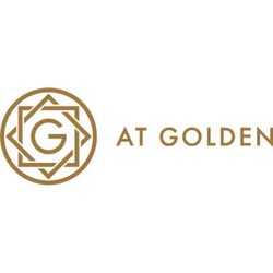 Свідоцтво торговельну марку № 317490 (заявка m202006503): at golden