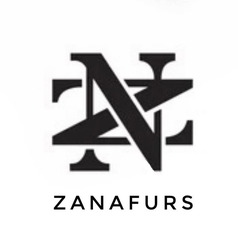 Свідоцтво торговельну марку № 342178 (заявка m202131304): nz; zn; zanafurs