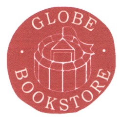 Свідоцтво торговельну марку № 283544 (заявка m201806759): globe bookstore