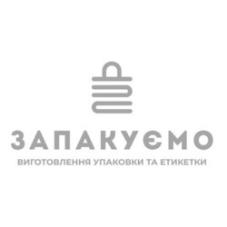 Заявка на торговельну марку № m202523272: pun; nup; виготовлення упаковки та етикетки; запакуємо
