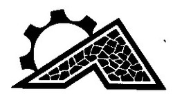 Свідоцтво торговельну марку № 10630 (заявка 93115732): л