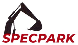 Заявка на торговельну марку № m202606144