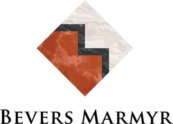 Свідоцтво торговельну марку № 256321 (заявка m201715876): bevers marmyr