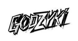 Заявка на торговельну марку № m202518157: godzyki