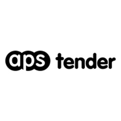 Заявка на торговельну марку № m202213082: aps tender