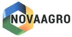Заявка на торговельну марку № m201520449: novaagro