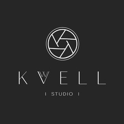 Заявка на торговельну марку № m202409904: кк; w; kk; kvell studio