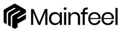 Заявка на торговельну марку № m202609730
