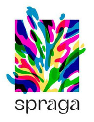 Заявка на торговельну марку № m202410164: spraga