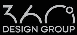 Заявка на торговельну марку № m202600916: design group; 360