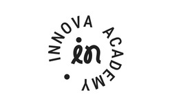 Заявка на торговельну марку № m202602027: innova academy