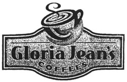Свідоцтво торговельну марку № 75803 (заявка m200515171): gloria jean's coffees