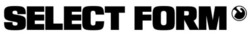 Заявка на торговельну марку № m202608693: select form