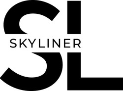 Заявка на торговельну марку № m202413287: skyliner; sl