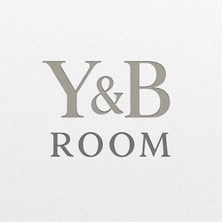 Заявка на торговельну марку № m202521361: в; room; y&b