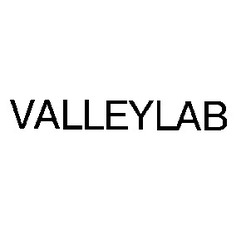 Свідоцтво торговельну марку № 7127 (заявка 139308/SU): valleylab