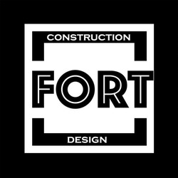 Свідоцтво торговельну марку № 306731 (заявка m201928587): fort; construction design