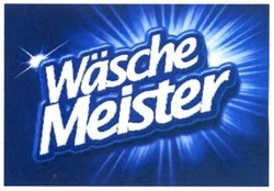 Свідоцтво торговельну марку № 256325 (заявка m201715904): wasche meister