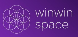 Заявка на торговельну марку № m202516770: winwin space
