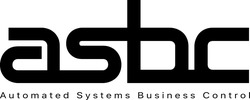 Заявка на торговельну марку № m202216069: automated systems business control; asbc