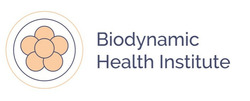 Заявка на торговельну марку № m202519277: biodynamic health institute