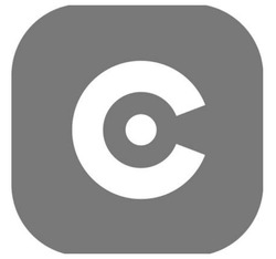 Заявка на торговельну марку № m202607106: с; c